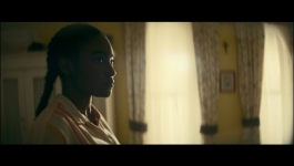 The Power - Season 01 Episode 01